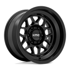 TERRA 20X9 6X5.5 106 S-BLK -12