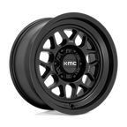 TERRA 17X8.5 6X5.5 106 S-BLK +0