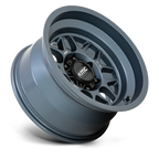 TERRA 20X9 5X5.0 71 MTL-BLUE -12
