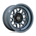 TERRA 20X9 5X5.0 71 MTL-BLUE +0