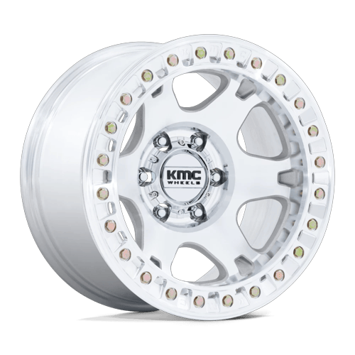 VI BL 17X9 5X150 110 +1 MACH