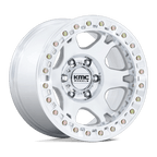 VI BL 17X9 BLANK 108 -38 MACH