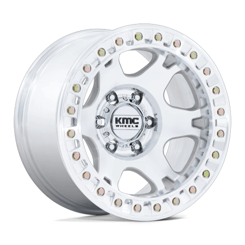 VI BL 17X9 BLANK 108 -38 MACH