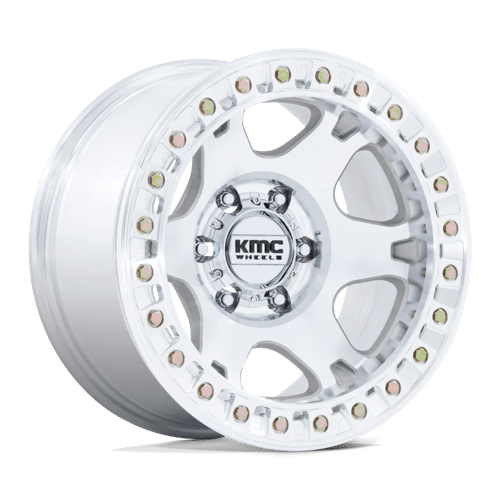 VI BL 17X9 5X150 110 +1 MACH