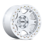VI BL 17X9 5X150 110 +1 MACH