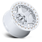 VI BL 17X9 5X150 110 +1 MACH