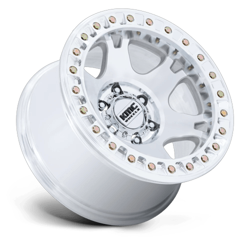 VI BL 17X9 5X150 110 +1 MACH