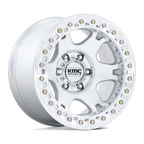 VI BL 17X9 6X5.5 110 -12 MACH