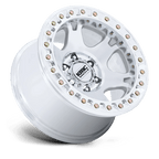 VI BL 17X9 BLANK 72 -12 MACH