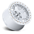 VI BL 17X9 6X5.5 110 -12 MACH