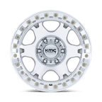 VI BL 17X9 BLANK 108 -38 MACH