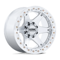 VI BL 20X10 BLANK 72 -48 MACH