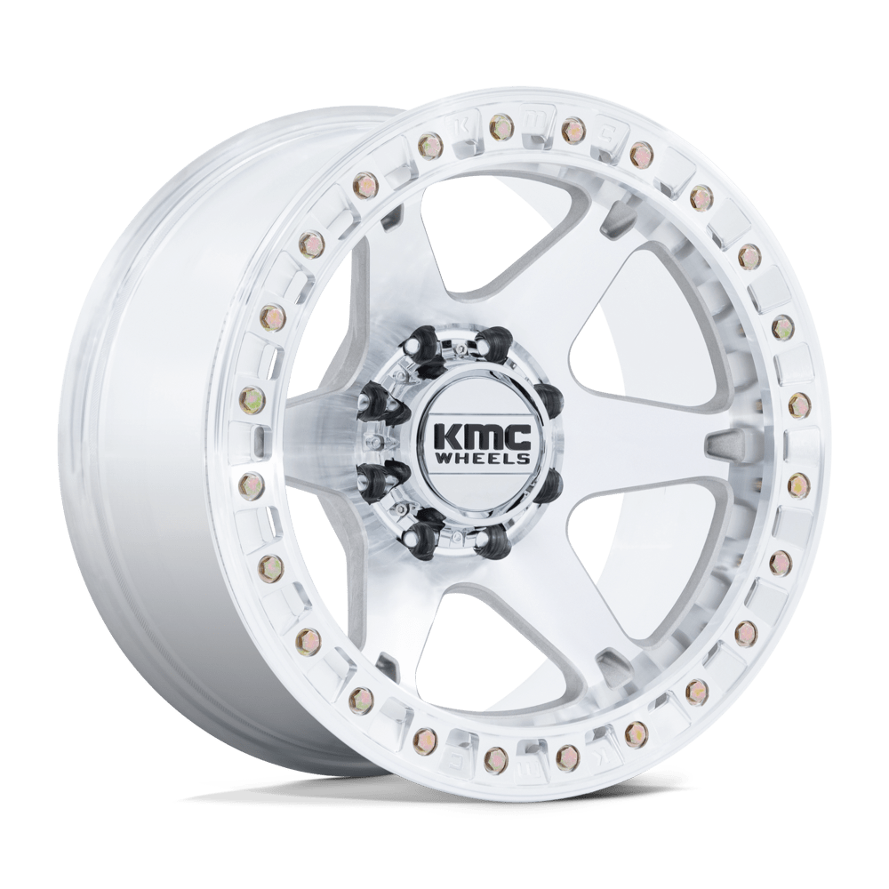VI BL 20X10 BLANK 108 -48 MACH