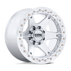 VI BL 20X10 BLANK 72 -48 MACH