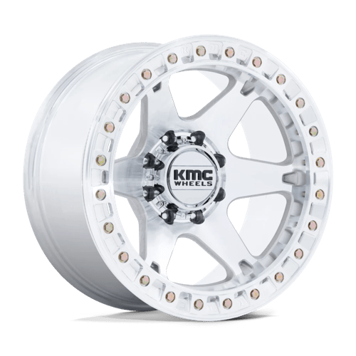 VI BL 20X10 BLANK 72 -48 MACH