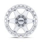VI BL 20X10 5X5 71 -48 MACH