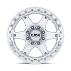 VI BL 20X10 BLANK 72 -48 MACH