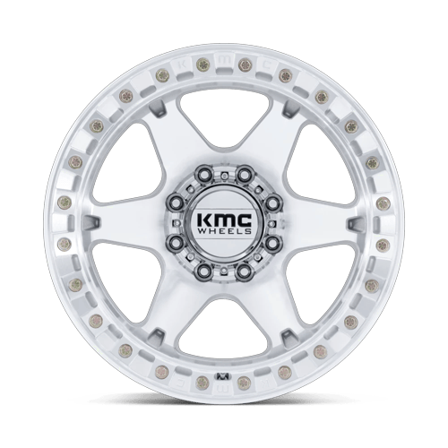 VI BL 20X10 BLANK 72 -48 MACH
