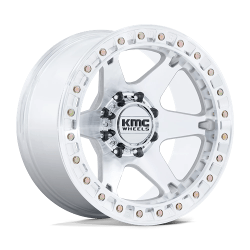 VI BL 20X10 8X170 125 -48 MACH