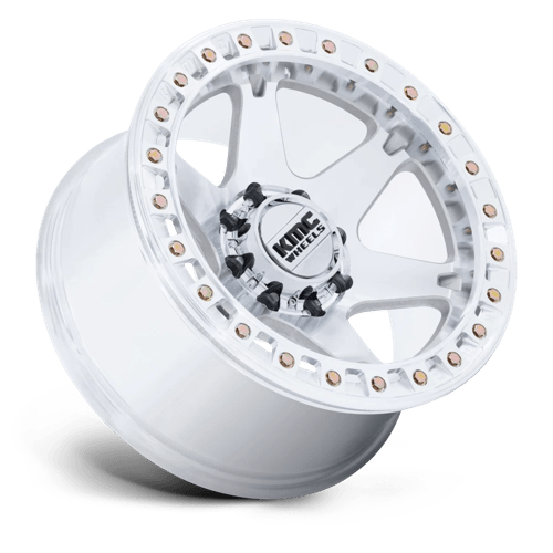 VI BL 20X10 8X170 125 -48 MACH