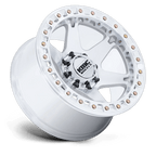 VI BL 20X10 8X6.5 125 -48 MACH