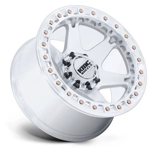 VI BL 20X10 8X6.5 125 -48 MACH