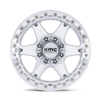 VI BL 20X10 8X170 125 -48 MACH