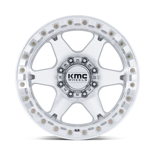 VI BL 20X10 8X6.5 125 -48 MACH