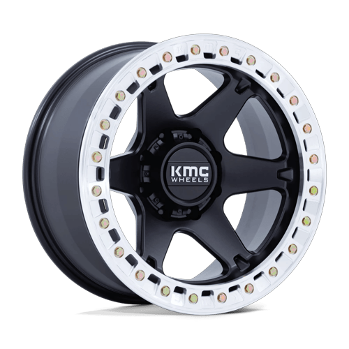 VI BL 20X10 BLANK 72 -48 S-BLK MACH