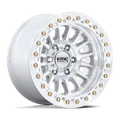 IMPACT BL 17X9 BLANK 108 -38 MACH