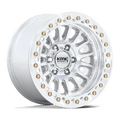 IMPACT BL 17X9 5X5 83 -12 MACH