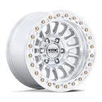 IMPACT BL 17X9 8X170 125 -38 MACH