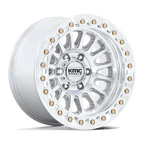 IMPACT BL 17X9 8X170 125 -38 MACH
