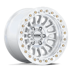 IMPACT BL 17X9 5X5.5 77 +1 MACH