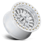IMPACT BL 17X9 BLANK 72 -12 MACH