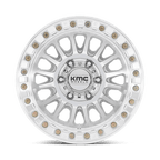IMPACT BL 17X9 8X6.5 125 -38 MACH