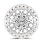 IMPACT BL 17X9 BLANK 108 -38 MACH