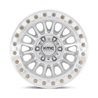 IMPACT BL 17X9 5X5 71 -38 MACH