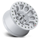 E25 BEADLOCK 17X9 6X135 87 -38 MACHINED