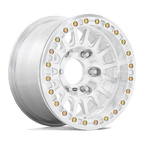 KM445 BL 17X9 BLANK RW-MACH -12 108-150