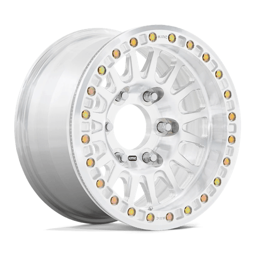 IMPACT FORGED BL 17X9 8X6.5 RW-MACH -12