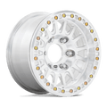 IMPACT FORGED BL 17X9 6X5.5 RW-MACH -12