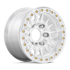 KM445 BL 17X9 BLANK RW-MACH -12 108-150