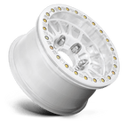 IMPACT FORGED BL 17X9 5X5.5 RW-MACH -12