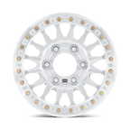 KM445 BL 17X9 BLANK RW-MACH -12 165-180