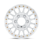 IMPACT FORGED BL 17X9 6X5.5 RW-MACH +0