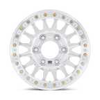 IMPACT FORGED BL 17X9 6X5.5 RW-MACH +0