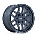 MESA FORGED MB 18X9 6X135 +0 MTL-BLUE