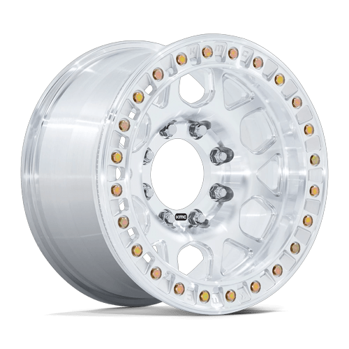 MESA FRG SL BL 17X9 5X5 71 RW-MCH -12