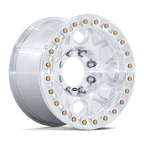 MESA FRG SL BL 17X9 8X180 124 RW-MCH -12